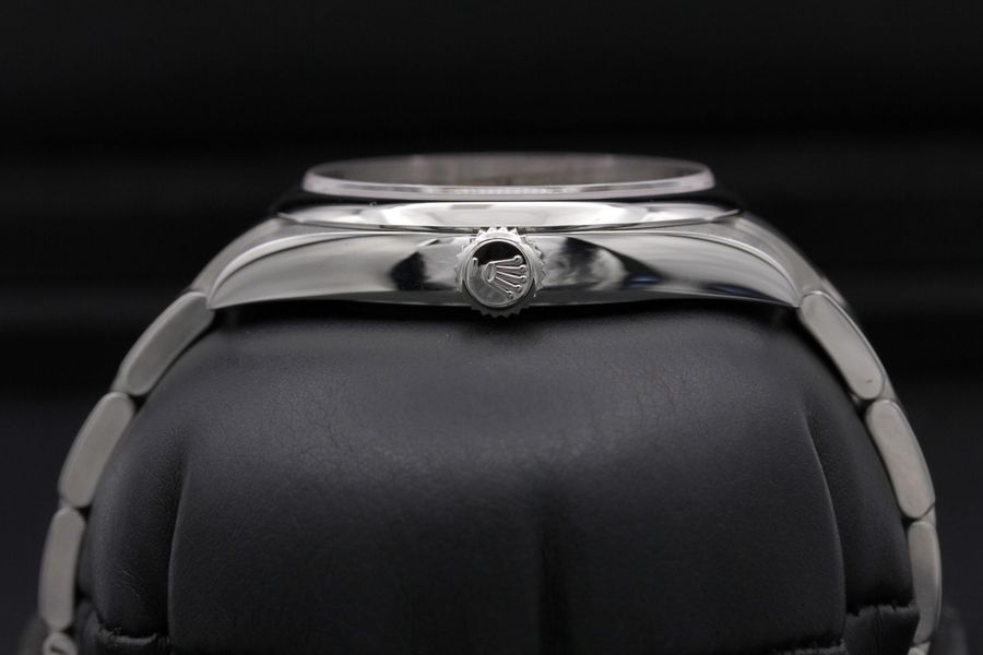 Rolex Oyster Perpetual 41 134300